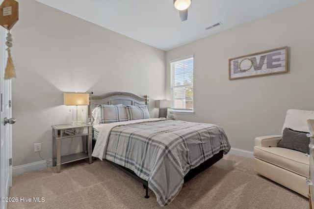 193 Sandy Springs Road, Aberdeen, NC 28315