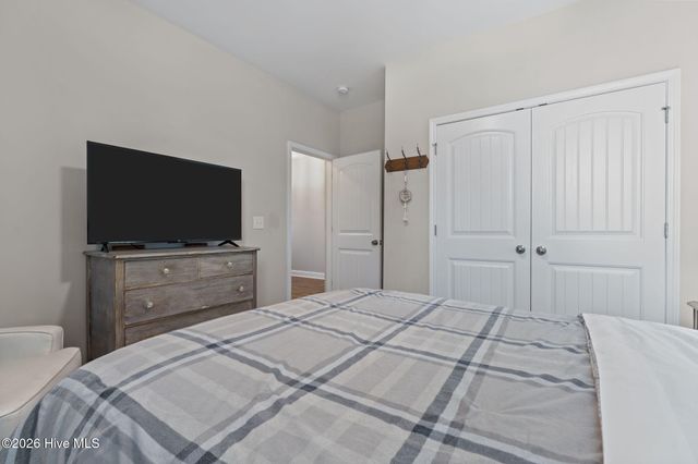 193 Sandy Springs Road, Aberdeen, NC 28315