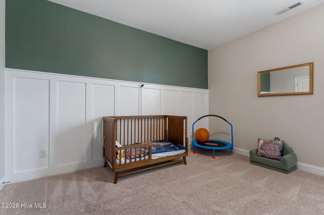 193 Sandy Springs Road, Aberdeen, NC 28315
