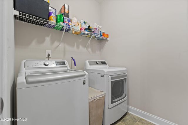 193 Sandy Springs Road, Aberdeen, NC 28315