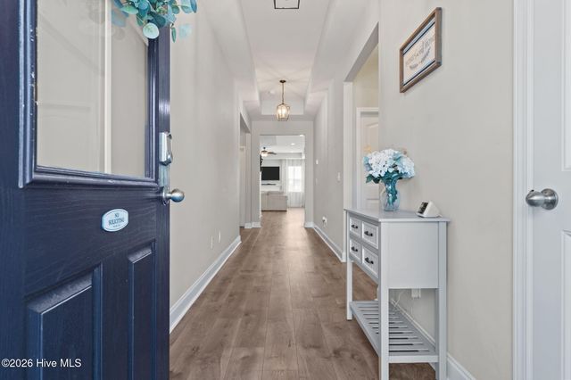 193 Sandy Springs Road, Aberdeen, NC 28315