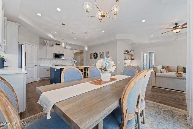 193 Sandy Springs Road, Aberdeen, NC 28315