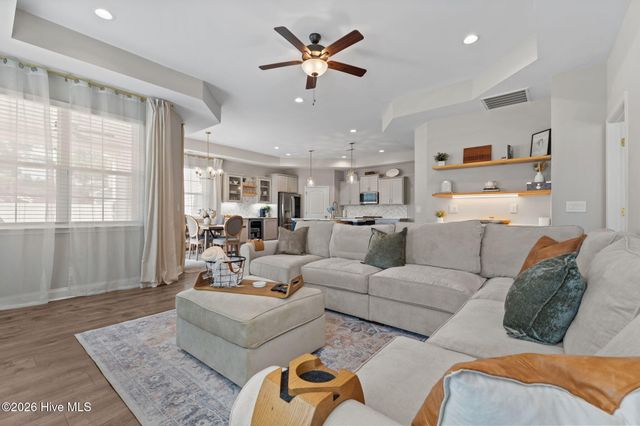 193 Sandy Springs Road, Aberdeen, NC 28315