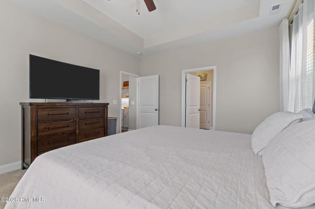 193 Sandy Springs Road, Aberdeen, NC 28315