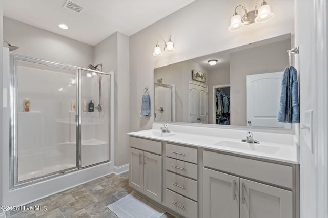 193 Sandy Springs Road, Aberdeen, NC 28315