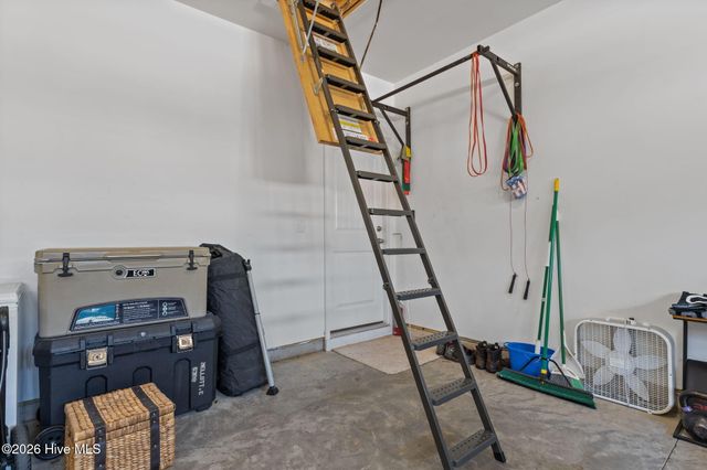 193 Sandy Springs Road, Aberdeen, NC 28315