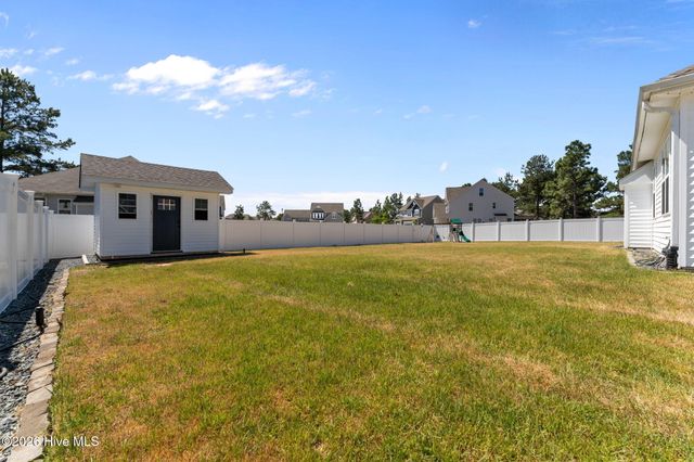 193 Sandy Springs Road, Aberdeen, NC 28315
