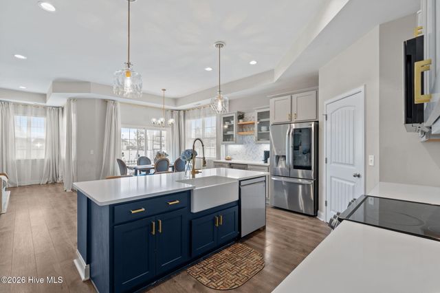 193 Sandy Springs Road, Aberdeen, NC 28315
