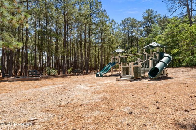 193 Sandy Springs Road, Aberdeen, NC 28315