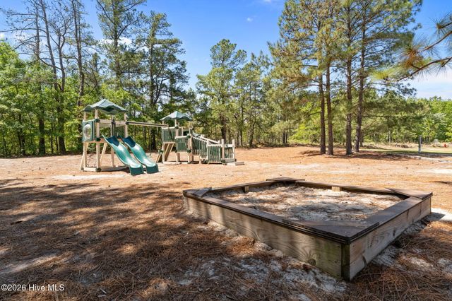193 Sandy Springs Road, Aberdeen, NC 28315