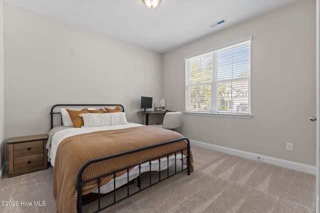 193 Sandy Springs Road, Aberdeen, NC 28315