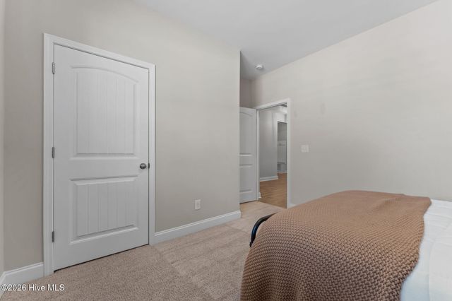 193 Sandy Springs Road, Aberdeen, NC 28315