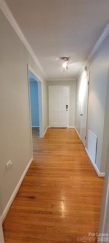 1318 Beechdale Drive, Charlotte, NC 28212