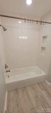 1318 Beechdale Drive, Charlotte, NC 28212