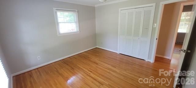 1318 Beechdale Drive, Charlotte, NC 28212