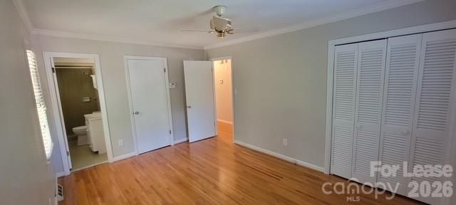 1318 Beechdale Drive, Charlotte, NC 28212
