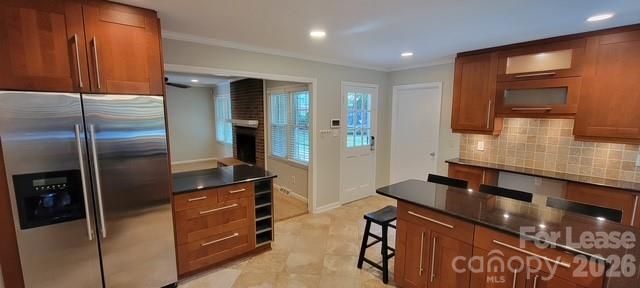 1318 Beechdale Drive, Charlotte, NC 28212