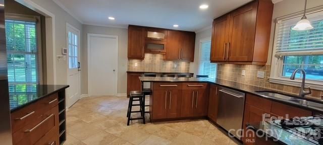 1318 Beechdale Drive, Charlotte, NC 28212