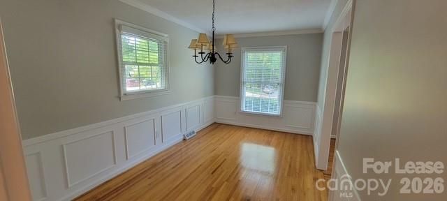 1318 Beechdale Drive, Charlotte, NC 28212