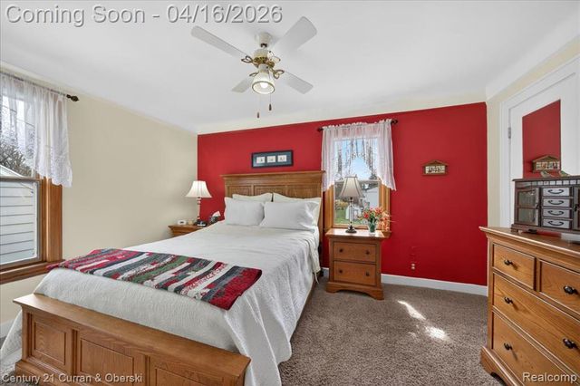 649 Phillips Avenue, Clawson, MI 48017