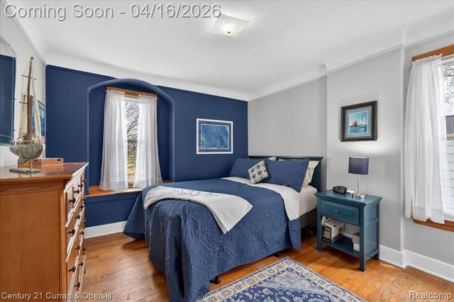 649 Phillips Avenue, Clawson, MI 48017