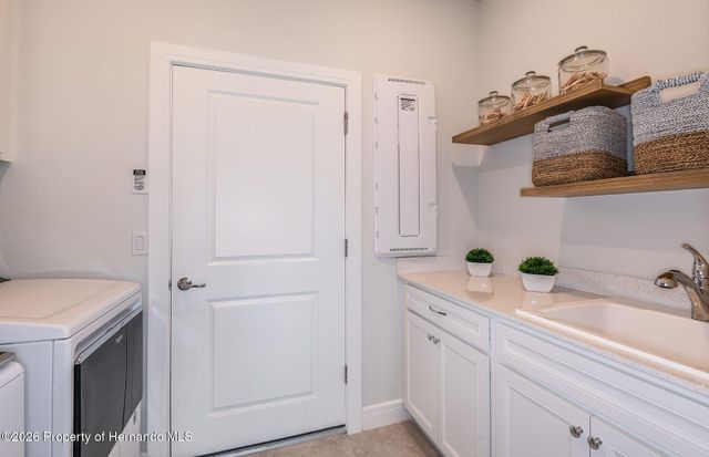 13780 Rocky Pine Place, Spring Hill(pasco), FL 34610