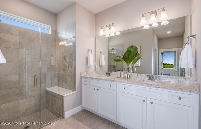 13780 Rocky Pine Place, Spring Hill(pasco), FL 34610