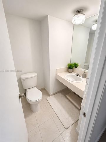 2780 NE 183rd Street 710, Aventura, FL 33160