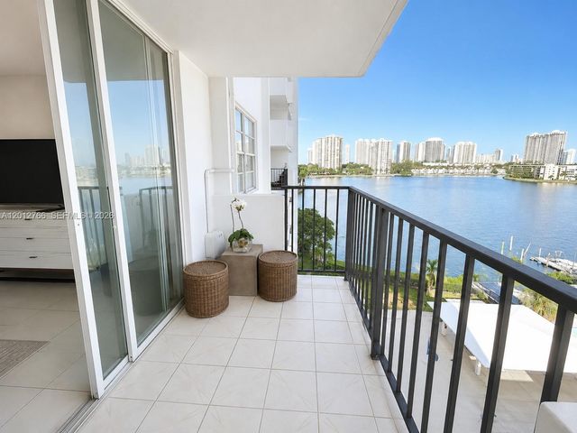 2780 NE 183rd Street 710, Aventura, FL 33160
