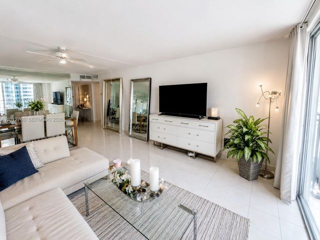 2780 NE 183rd Street 710, Aventura, FL 33160
