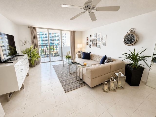 2780 NE 183rd Street 710, Aventura, FL 33160