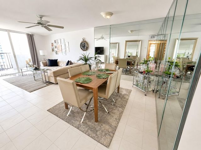 2780 NE 183rd Street 710, Aventura, FL 33160