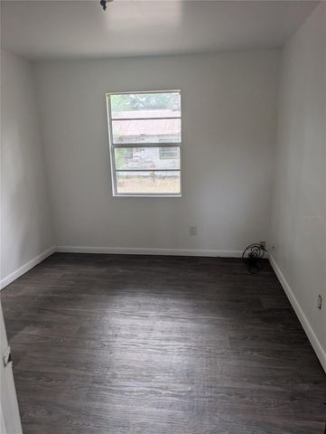25007 NW 6TH AVENUE, Newberry, FL 32669