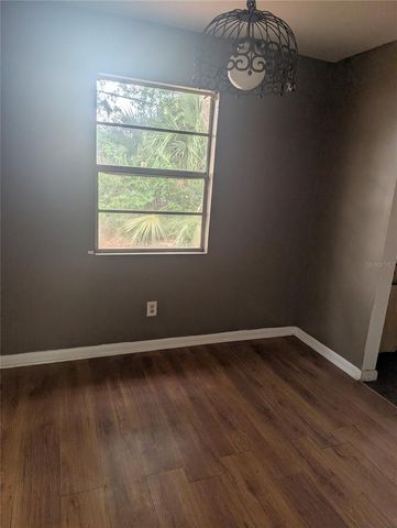 25007 NW 6TH AVENUE, Newberry, FL 32669