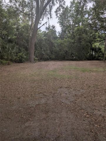25007 NW 6TH AVENUE, Newberry, FL 32669
