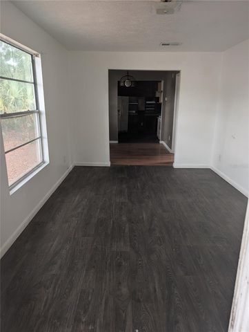 25007 NW 6TH AVENUE, Newberry, FL 32669