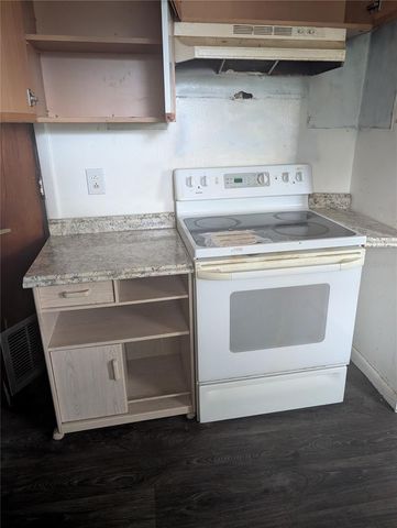 25007 NW 6TH AVENUE, Newberry, FL 32669