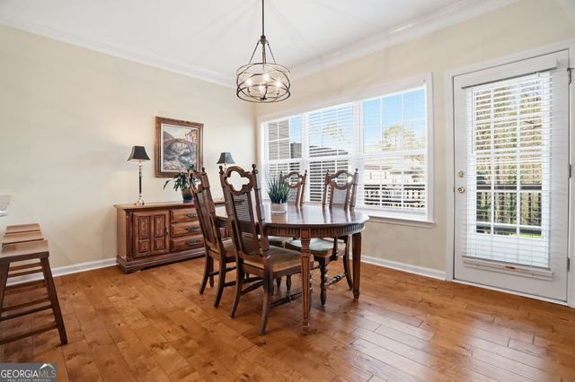 3150 Mercer University Drive, Atlanta, GA 30341