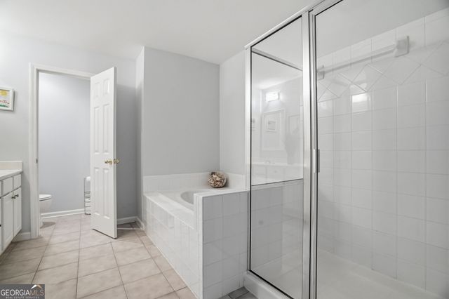 3150 Mercer University Drive, Atlanta, GA 30341