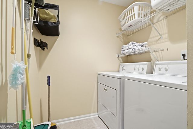 3150 Mercer University Drive, Atlanta, GA 30341