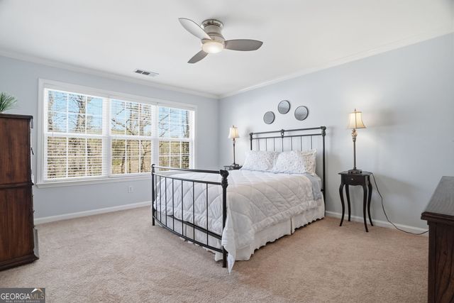 3150 Mercer University Drive, Atlanta, GA 30341