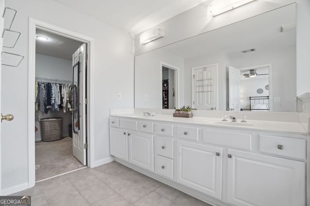 3150 Mercer University Drive, Atlanta, GA 30341