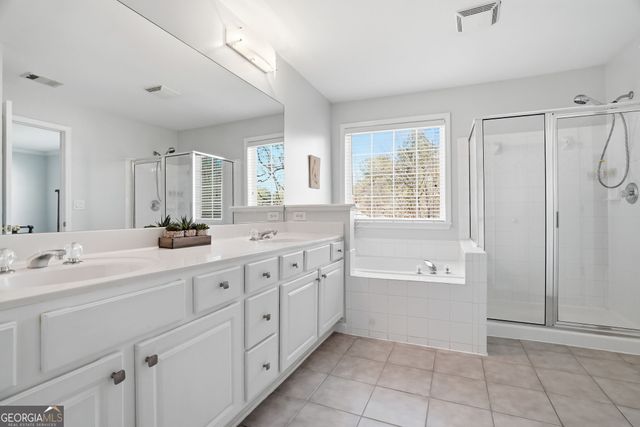 3150 Mercer University Drive, Atlanta, GA 30341