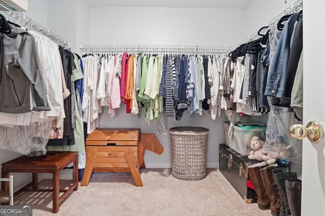 3150 Mercer University Drive, Atlanta, GA 30341