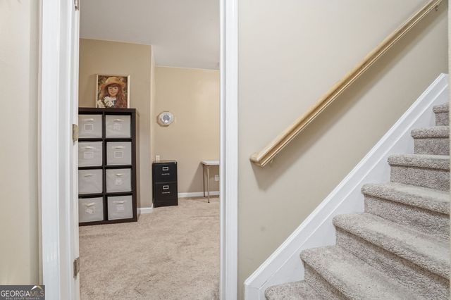 3150 Mercer University Drive, Atlanta, GA 30341