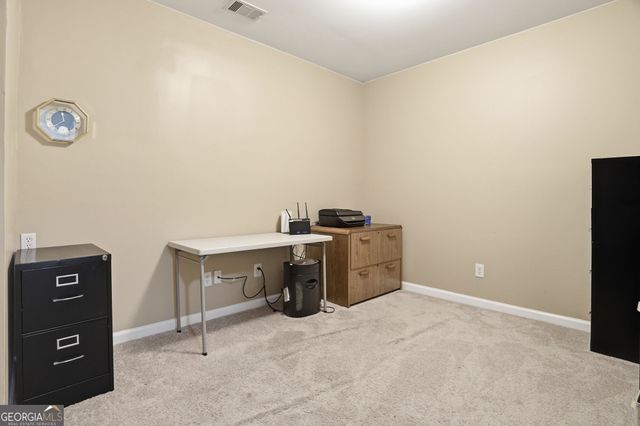 3150 Mercer University Drive, Atlanta, GA 30341