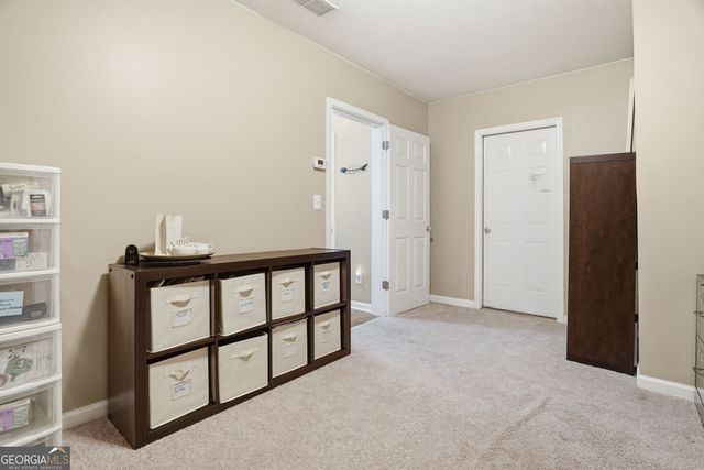 3150 Mercer University Drive, Atlanta, GA 30341