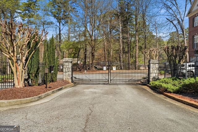 3150 Mercer University Drive, Atlanta, GA 30341