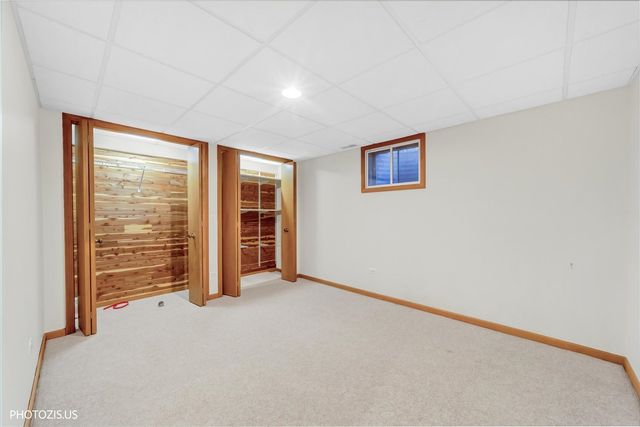 34017 N Lakeside Drive, Grayslake, IL 60030