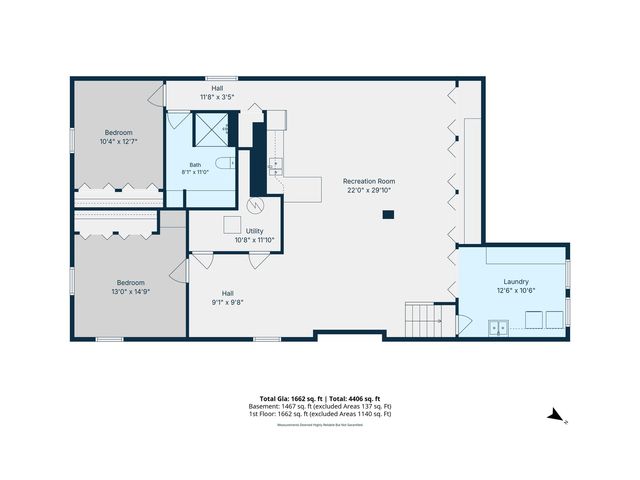 34017 N Lakeside Drive, Grayslake, IL 60030